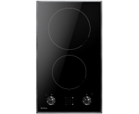 Amica PLYTA CERAMICZNA PH 3200PG - 1336800 - zdjęcie 1
